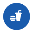 圖片名稱(chēng)