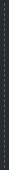 圖片名稱(chēng)